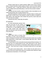 Referāts 'Piļu un muižu piemērošana viesmībības vajadzībām', 6.