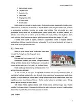 Referāts 'Piļu un muižu piemērošana viesmībības vajadzībām', 8.
