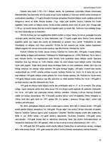 Referāts 'Piļu un muižu piemērošana viesmībības vajadzībām', 10.