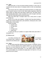 Referāts 'Piļu un muižu piemērošana viesmībības vajadzībām', 11.