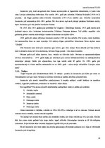 Referāts 'Piļu un muižu piemērošana viesmībības vajadzībām', 16.