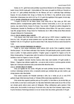 Referāts 'Piļu un muižu piemērošana viesmībības vajadzībām', 18.