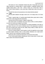Referāts 'Piļu un muižu piemērošana viesmībības vajadzībām', 19.