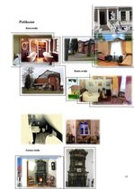 Referāts 'Piļu un muižu piemērošana viesmībības vajadzībām', 22.