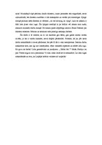 Eseja 'Recenzija par lugu "Trīnes grēki"', 2.