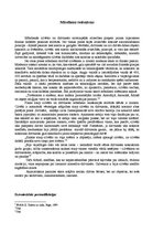 Referāts 'Mūsdienu totēmisms', 1.