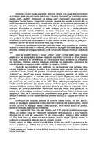 Referāts 'Mūsdienu totēmisms', 2.