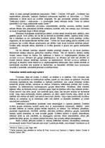 Referāts 'Mūsdienu totēmisms', 3.