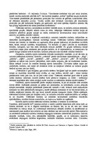 Referāts 'Mūsdienu totēmisms', 4.