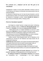 Konspekts 'Aktiengesellschaft "Olainfarm"', 2.