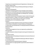 Konspekts 'Aktiengesellschaft "Olainfarm"', 4.