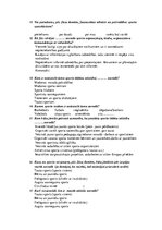 Konspekts 'Anketa par sporta attīstību novadā', 2.