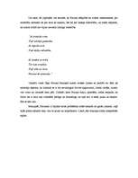 Eseja 'Uzskati J.Poruka dzejā', 2.