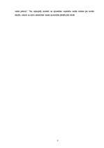 Referāts 'Politiskās partijas "Tēvzemei un Brīvībai" programmas analīze', 3.