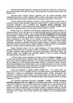 Konspekts 'Starptautiskie un Latvijas tūrisma plānošanas dokumenti', 3.