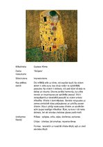 Konspekts 'Gleznu analīze', 3.