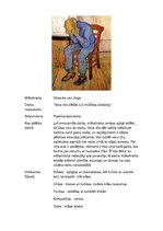 Konspekts 'Gleznu analīze', 5.