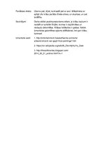 Konspekts 'Gleznu analīze', 6.