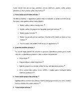 Konspekts 'Personālās operētājsistēmas izstrādes principi', 5.