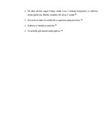 Konspekts 'Personālās operētājsistēmas izstrādes principi', 7.