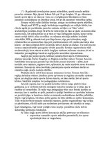 Referāts 'Anglijas sporta vēstures attīstība jaunajos laikos', 2.