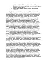 Referāts 'Anglijas sporta vēstures attīstība jaunajos laikos', 3.