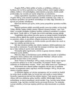 Referāts 'Anglijas sporta vēstures attīstība jaunajos laikos', 4.