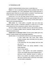 Referāts 'Latvijas lauku tūrisma analīze', 6.