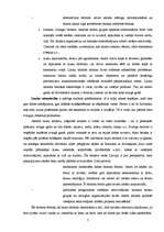 Referāts 'Latvijas lauku tūrisma analīze', 7.