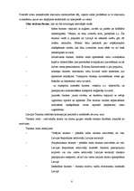 Referāts 'Latvijas lauku tūrisma analīze', 8.