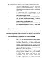 Referāts 'Latvijas lauku tūrisma analīze', 14.