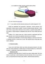 Referāts 'Latvijas lauku tūrisma analīze', 21.