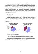Referāts 'Latvijas lauku tūrisma analīze', 23.