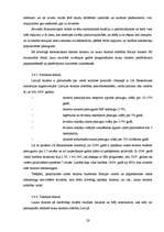 Referāts 'Latvijas lauku tūrisma analīze', 26.