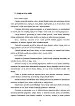 Referāts 'Latvijas lauku tūrisma analīze', 28.