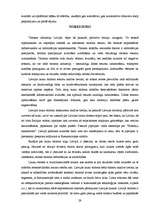 Referāts 'Latvijas lauku tūrisma analīze', 29.