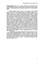 Konspekts 'Starplokusu mijiedarbības veidi', 3.