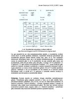 Konspekts 'Starplokusu mijiedarbības veidi', 4.