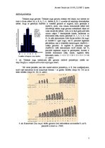 Konspekts 'Starplokusu mijiedarbības veidi', 5.