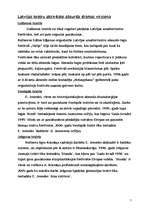 Referāts 'Absurda teātris (drāma)', 7.