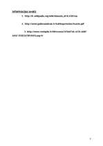 Referāts 'Absurda teātris (drāma)', 8.