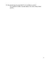 Prakses atskaite 'Aprūpes plāns', 17.