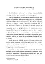 Referāts 'Saistību tiesību izbeigšanās un pārveidošana', 8.