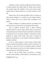 Referāts 'Saistību tiesību izbeigšanās un pārveidošana', 9.