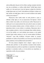 Referāts 'Saistību tiesību izbeigšanās un pārveidošana', 10.