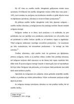 Referāts 'Saistību tiesību izbeigšanās un pārveidošana', 11.