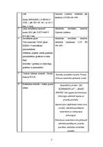 Referāts 'Loģistika metāla būvkonstrukciju ražošanas uzņēmumā', 4.