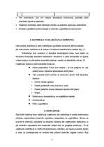 Referāts 'Loģistika metāla būvkonstrukciju ražošanas uzņēmumā', 5.