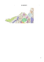 Prezentācija 'Rīgas pilsētas Imantas apkaimes apbūves plānošanas formas un funkcionālais zonēj', 4.