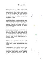 Prezentācija 'Rīgas pilsētas Imantas apkaimes apbūves plānošanas formas un funkcionālais zonēj', 6.